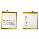 BATTERY BT43C MEILAN NOTE 2