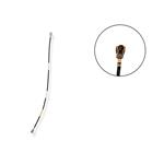 ANTENNA COAX PER IPHONE 6S