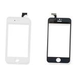 TOUCH PER IPHONE 5G BIANCO