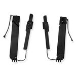 SUONERIA DESTRA CON SUBWOOFER PER MACBOOK PRO 13.3