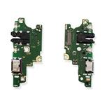 PCB RICARICA NOVA 3 02352BXW