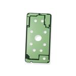 ADESIVO BACK COVER PER SAMSUNG SM-A705F A70 GH02-18453A