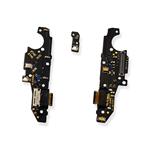 PCB RICARICA MATE 20X 5G 02352GCV