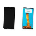 DISPLAY LCD FOR WIKO Y70 JERRY 4 BLACK