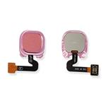 FLAT FINGERPRINT A920F ROSA
