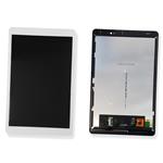 DISPLAY LCD PER HUAWEI MEDIAPAD T2 10 PRO BIANCO