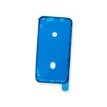 ADHESIVE ECRAN LCD POUR IPHONE 11