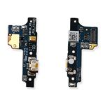 PCB RICARICA HONOR PLAY 6