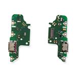 PCB RICARICA NOVA 4