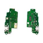 PCB RICARICA MAIMANG 4