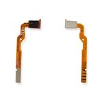 FLAT SENSORE MATE 20 LITE