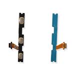 FLAT VOLUME POWER Y5 2019