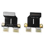 FLAT POWER PER MACBOOK AIR 13 A1932 2018