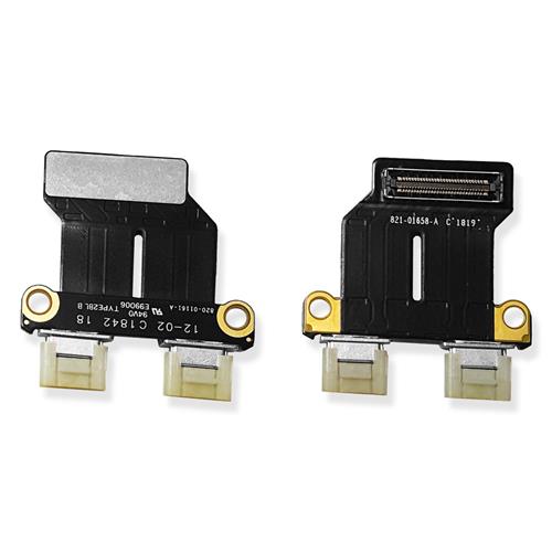 FLAT POWER PER MACBOOK AIR 13 A1932 2018