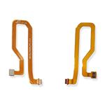 FLAT COLLEGAMENTO PER XIAOMI REDMI NOTE 7 TASTO HOME