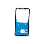 ADHESIVE CACHE BATTERIE / COQUE ARRIERE HONOR 10 LITEA