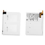 BATTERY EB-BT515ABU T510 TAB A 2019 LTE GH43-04935A GH43-04936A