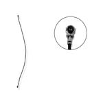 ANTENNA COASSIALE 10.25CM Y6 2019