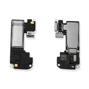 21244 - HAUT PARLEUR / ECOUTEUR INTERNE POUR IPHONE 11 PRO MAX -  Compatibile 