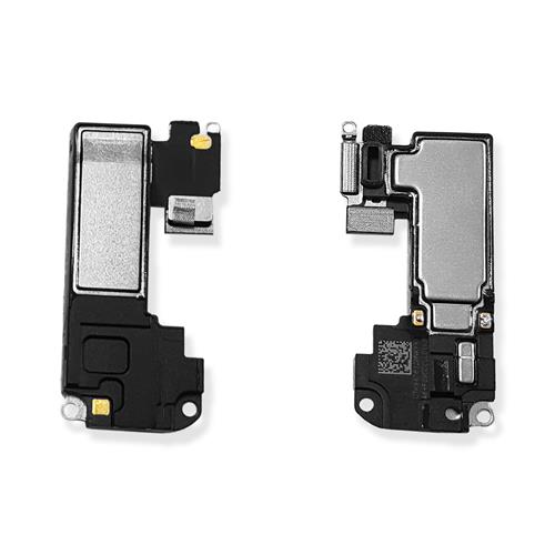 21290 - HAUT PARLEUR / ECOUTEUR INTERNE POUR IPHONE 11 PRO - Compatibile 