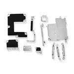 KIT SUPPORTI PER IPHONE 11 PRO