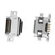 Conector para Sony