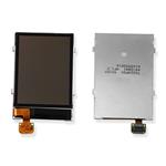 LCD PER NOKIA 5300 6233 6234 6275 7370 7373 E50