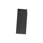 ADHESIVE CARTE MERE / MOTHERBOARD POUR IPHONE 11