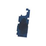 ADHESIVE CARTE MERE / MOTHERBOARD POUR IPHONE XS MAX