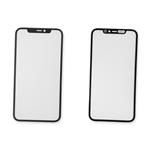 VETRO ANTERIORE PER IPHONE 11 