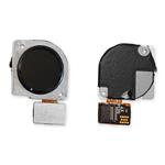 FLAT FINGERPRINT PER HUAWEI Y6s 2020 NERO