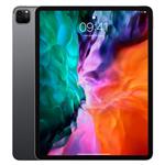 APPLE IPAD PRO 12.9 INCH  128GB WI-FI  SPACE GRAY MY2H2TY/A (2020) A2229