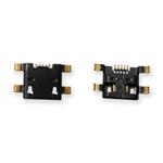 CONNETTORE RICARICA G23 ONE X S720E ONE S 7520E Z540E