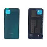 BATTERY BACK COVER REAR P40 LITE GREEN 02353MVF
