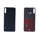 TAPA TRASERA DE BATERIA P40 LITE Y NEGRO 02353LJE