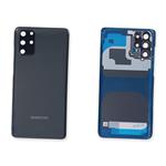 BACK COVER G986B S20 PLUS GRIGIO GH82-21634E GH82-22032E - SERVICE PACK