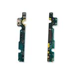 PCB RICARICA MEDIAPAD M3 LITE 8.0