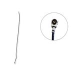 ANTENNA COASSIALE 10.24CM P9 LITE