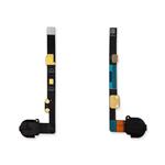 FLAT AUX PER IPAD MINI 3 NERO