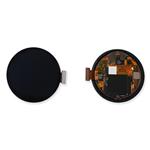 DISPLAY LCD PER HUAWEI WATCH GT2 42MM