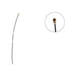 ANTENNA COASSIALE 106.07MM HONOR 20 14241599