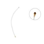 ANTENNA COASSIALE 163.0MM P30 PRO 14241514