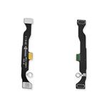 FLAT COLLEGAMENTO P40 