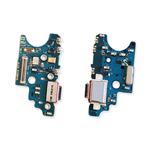 PCB RICARICA G980F G981B S20 GH96-13080A