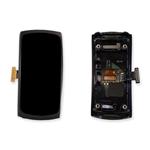 DISPLAY LCD FOR SAMSUNG R360 GEAR FIT2 GH97-19001A GH97-19201A