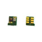 PCB SENSORE DI PROSSIMITà PER HONOR 9