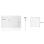 MAGSAFE  2 60W MD565T/A A1435 ORIGINALE APPLE 