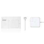 MAGSAFE  2 85W MD506CI/A A1424 ORIGINALE APPLE