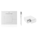 MAGSAFE 60W MC461Z/A ORIGINALE APPLE A1344