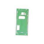 ADHESIVE BACK COVER FOR SAMSUNG SM-A510F